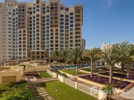 2 Bedroom Apartment for sale at Marina Residences 1, Marina Residences, Palm Jumeirah