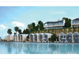 1 спален Квартира на продажу в Fouka Bay, Qesm Marsa Matrouh