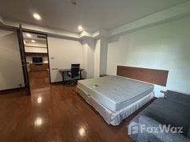 1 спален Квартира в аренду в La Perla Apartment, Sam Sen Nai