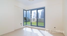Available Units at Bahwan Tower Downtown