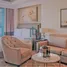 Studio Apartment for sale at The Address BLVD Sky Collection, Downtown Dubai