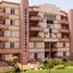 3 Bedroom Apartment for sale at El Rehab Extension, Al Rehab, New Cairo City, Cairo, Egypt