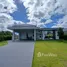 3 Bedroom Villa for sale in Pak Nam Pran, Hua Hin, Pak Nam Pran, Pran Buri, Prachuap Khiri Khan