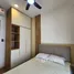 W.H. Taft Residences에서 임대할 2 침실 콘도, Malate