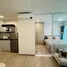 1 Bedroom Apartment for rent at Supalai Blue Whale Hua Hin, Hua Hin City