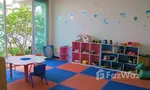 Indoor Kinderbereich at Le Luk Condominium