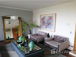 6 Schlafzimmer Haus zu verkaufen im Colina, Colina, Chacabuco