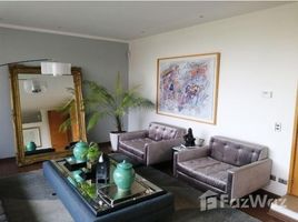 6 Habitación Casa en venta en Colina, Colina, Chacabuco