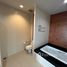 1 chambre Condominium à vendre à Veloche Apartment., Karon, Phuket Town, Phuket