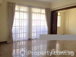 2 Bedrooms Apartment for sale in Bayshore, East region Jalan Hajijah