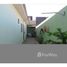 3 Bedroom Apartment for sale at Parque Bela Vista, Piedade, Piedade