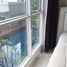 2 chambre Condominium à vendre à Aspire Rattanathibet., Bang Kraso, Mueang Nonthaburi, Nonthaburi, Thaïlande