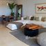 3 Bedroom Apartment for sale at Vente apte Californie, Na Ain Chock, Casablanca