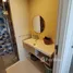 1 Bedroom Apartment for rent at Marvest, Hua Hin City