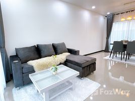 3 спален Дом на продажу в Pruksa 12/1 Rangsit Klong 3, Khlong Sam