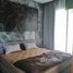 1 Bedroom House for rent in Thailand, Bo Phut, Koh Samui, Surat Thani, Thailand