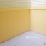 72 제곱미터입니다 Office for rent in FazWaz.co.kr, Bang Na, Bang Na, 방콕, 태국