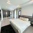 4 Bedroom House for rent at Supalai Lake Ville Phuket, Ko Kaeo, Phuket Town, Phuket, Thailand