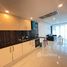 2 chambre Condominium à louer à , Nong Prue, Pattaya