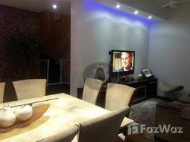 5 Bedroom Warehouse for sale in AsiaVillas, Perdizes, Sao Paulo, São Paulo, Brazil