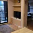 2 Bedroom Condo for rent at Maestro 03 Ratchada-Rama 9, Din Daeng, Din Daeng