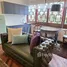 2 Bedroom Condo for sale at Sribumpen Condo Home, Chong Nonsi, Yan Nawa