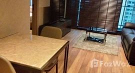 ยูนิตมือสองและให้เช่า