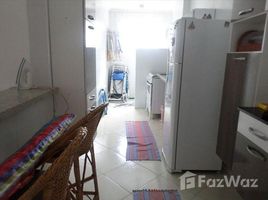  Земельный участок for sale in Bertioga, Сан-Паулу, Pesquisar, Bertioga