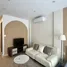 在Vinhomes Smart City租赁的1 卧室 公寓, Tay Mo, Tu Liem, 河內市, 越南