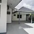 3 Bedroom Villa for rent at Chok Thip Villa, Chalong, Phuket Town, Phuket, Thailand