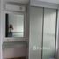 1 chambre Condominium à vendre à Kensington Laemchabang-Sriracha., Thung Sukhla