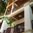 10 chambre Maison for sale in Patong, Kathu, Patong