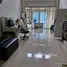 Boutique 4 chambre à vendre à Ratsada, Phuket, Ratsada, Phuket Town, Phuket, Thaïlande