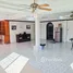 5 Bedroom House for sale in Nong Kae, Hua Hin, Nong Kae