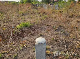  Land for sale in Ghana, Asuogyaman, Eastern, Ghana