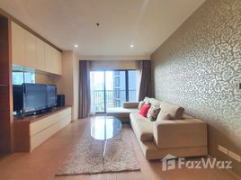 2 Bedroom Apartment for rent at Noble Remix, Khlong Tan