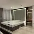 Knightsbridge Prime Sathorn에서 임대할 1 침실 아파트, Thung Wat Don