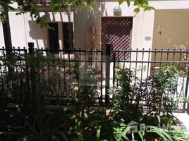 2 Bedroom Villa for sale in Armada Medical Center, Saba Towers, Marina Quays