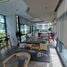 1 Bedroom Condo for sale at The Excel Hideaway Sukhumvit 71, Phra Khanong Nuea, Watthana