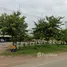  Land for sale in Nong Bua, Nakhon Sawan, Nong Bua, Nong Bua