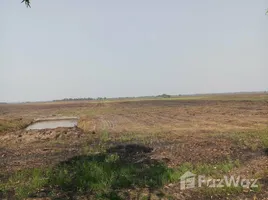  Land for sale in Nakhon Nayok, Tha Ruea, Pak Phli, Nakhon Nayok