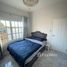2 Bedroom House for rent in Thap Tai, Hua Hin, Thap Tai