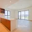 2 Bedroom Apartment for sale at La voile by Port De La Mer, La Mer, Jumeirah, Dubai