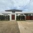 4 спален Вилла в аренду в The Ozone Campus Villa, Thep Krasattri, Тхаланг, Пхукет, Таиланд