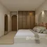 2 Schlafzimmer Villa zu verkaufen in Uluwatu, Bali, Uluwatu