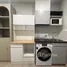 1 Bedroom Condo for rent at Supalai Sense Srinakarin , Nong Bon