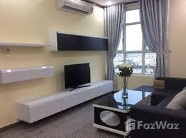 2 Bedroom Condo for rent at Hoàng Anh Thanh Bình, Tan Hung