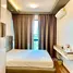2 Bedroom Condo for rent at The Treasure, Nong Pa Khrang, Mueang Chiang Mai, Chiang Mai, Thailand