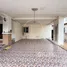 3 Bedroom House for sale at NATURE HOME WONGWAEN – RAMA 5, Bang Muang