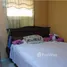 2 chambre Maison for sale in Tocumen, Panama City, Tocumen